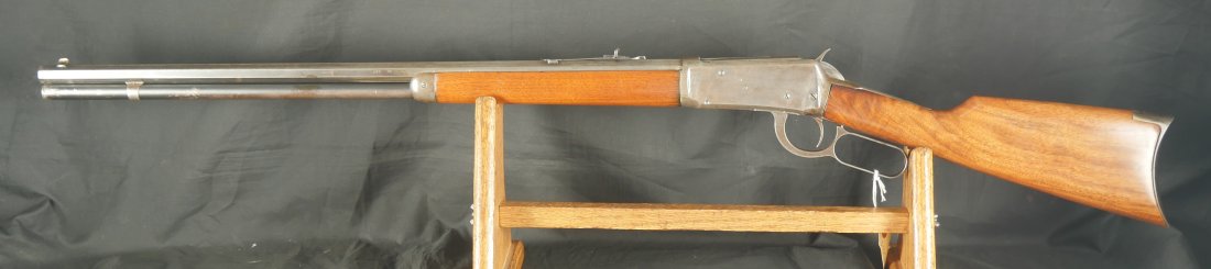 079-1025-D0280, Winchester Model 1894 - Image 3