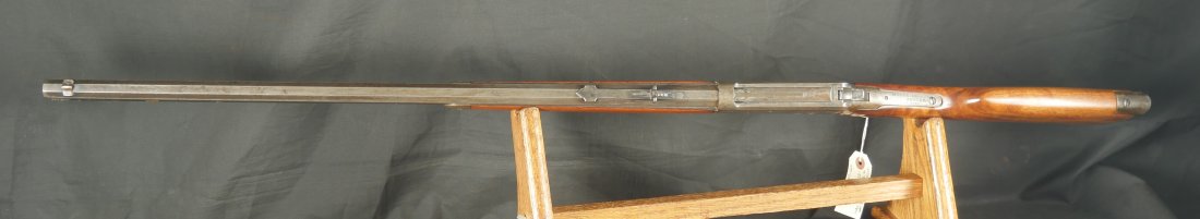 079-1025-D0280, Winchester Model 1894 - Image 4