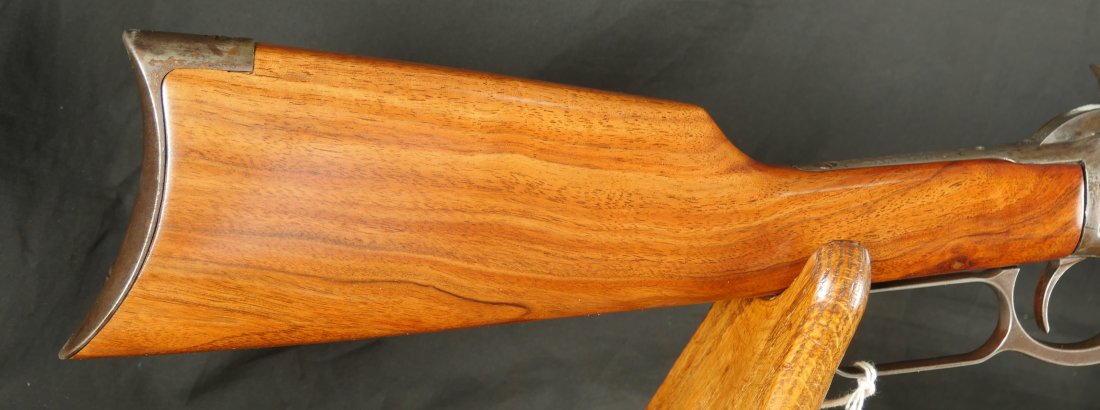 079-1025-D0280, Winchester Model 1894 - Image 5
