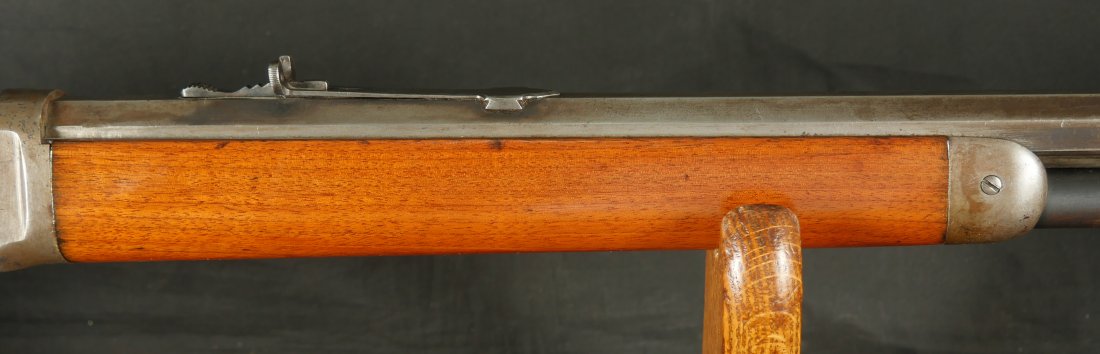 079-1025-D0280, Winchester Model 1894 - Image 7