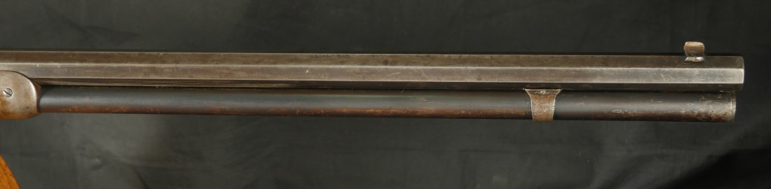 079-1025-D0280, Winchester Model 1894 - Image 8