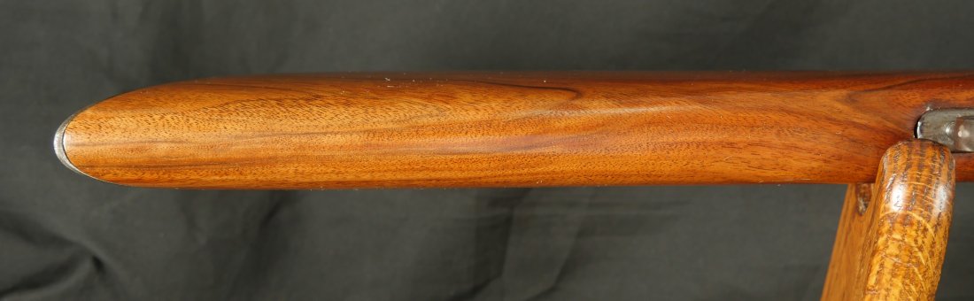 079-1025-D0280, Winchester Model 1894 - Image 9