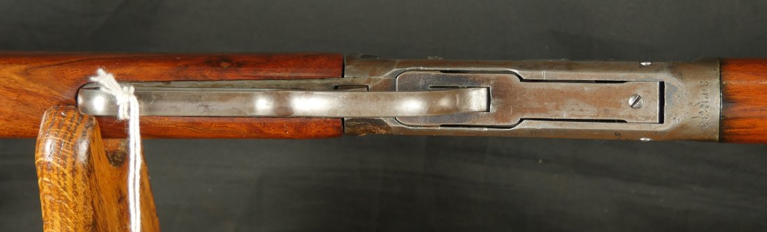079-1025-D0280, Winchester Model 1894 - Image 10