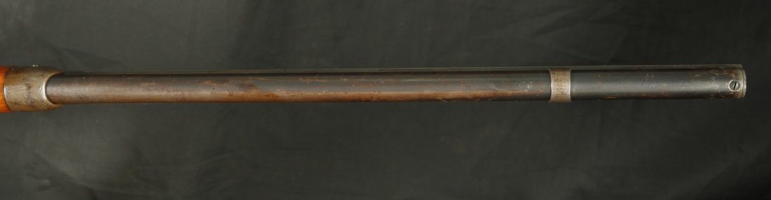 079-1025-D0280, Winchester Model 1894 - Image 12