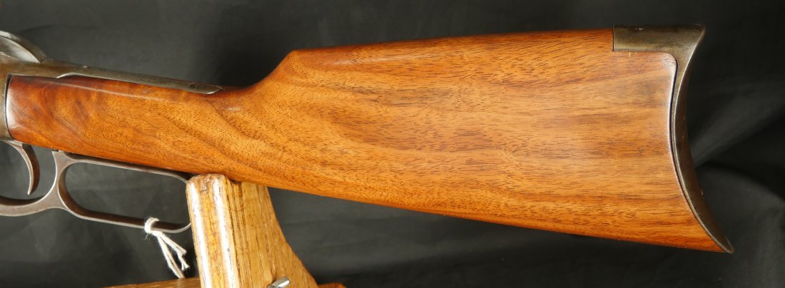 079-1025-D0280, Winchester Model 1894 - Image 14