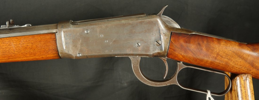 079-1025-D0280, Winchester Model 1894 - Image 15