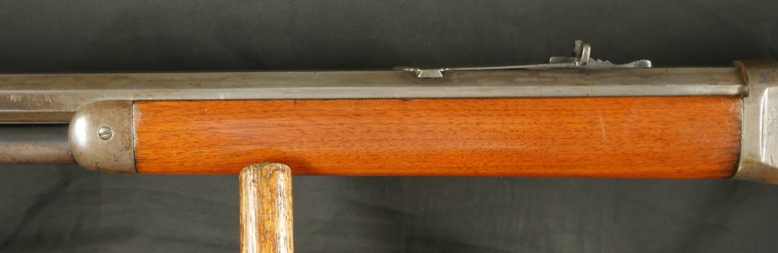 079-1025-D0280, Winchester Model 1894 - Image 16
