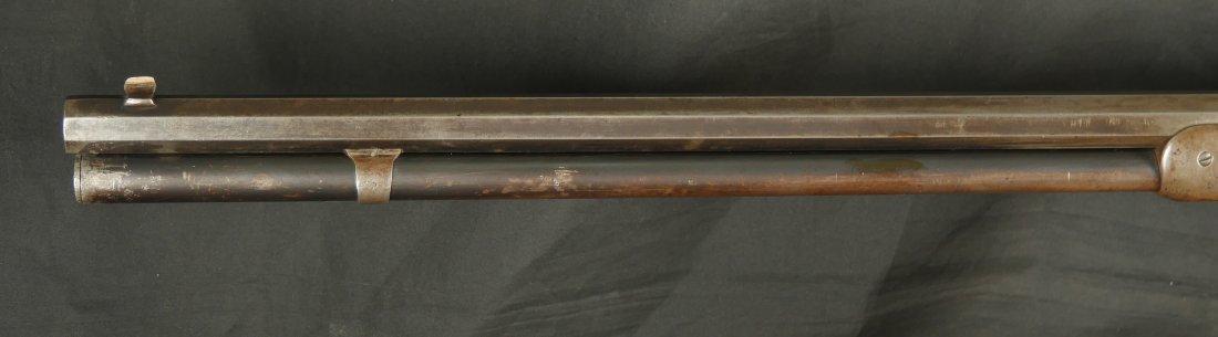 079-1025-D0280, Winchester Model 1894 - Image 17