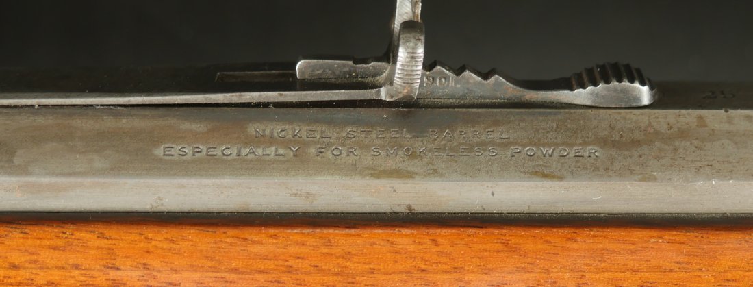 079-1025-D0280, Winchester Model 1894 - Image 18