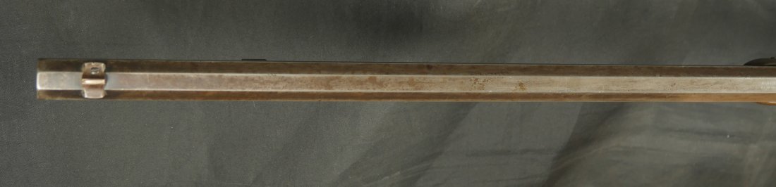 079-1025-D0280, Winchester Model 1894 - Image 19