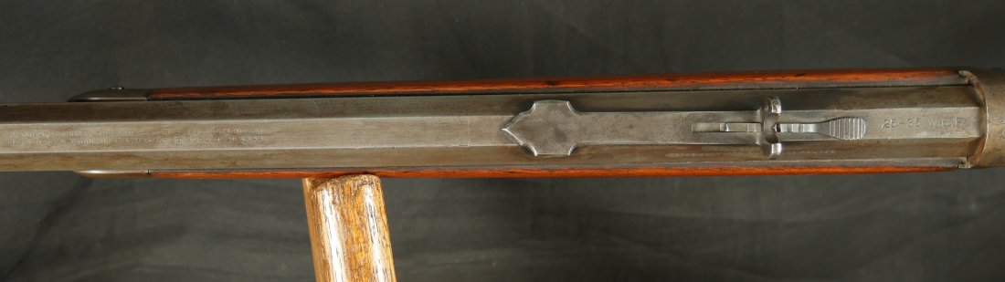 079-1025-D0280, Winchester Model 1894 - Image 20