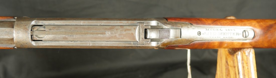 079-1025-D0280, Winchester Model 1894 - Image 23