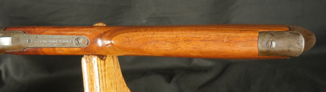 079-1025-D0280, Winchester Model 1894 - Image 24