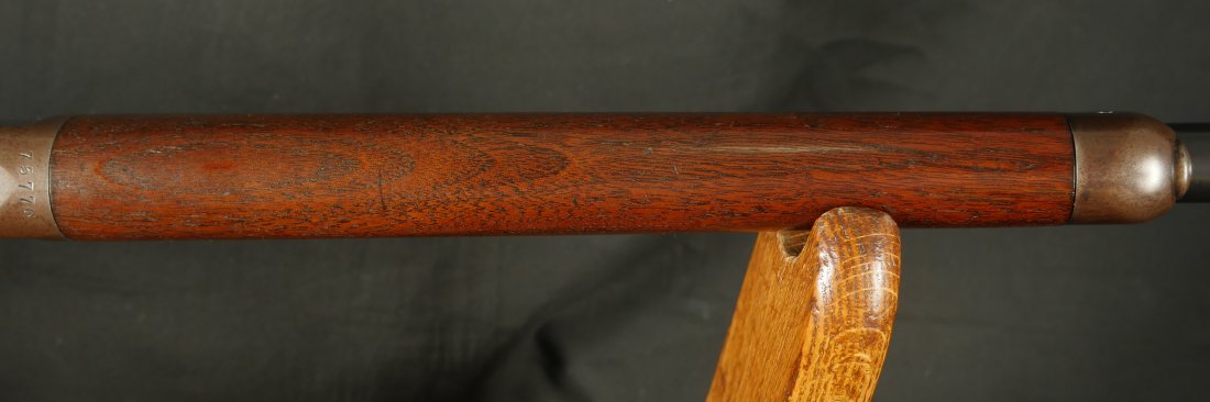 079-1025-D0281, Winchester Model 1894 - Image 11