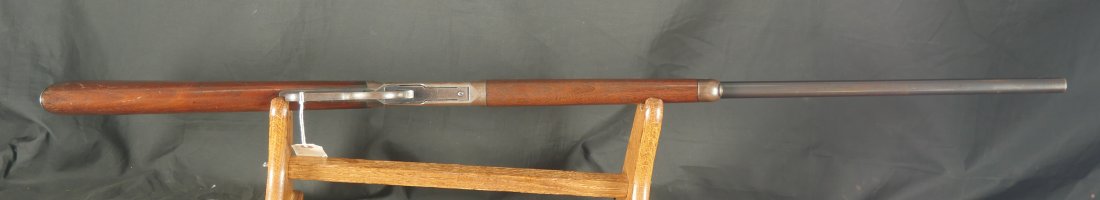 079-1025-D0281, Winchester Model 1894 - Image 2