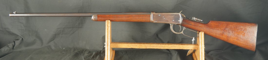 079-1025-D0281, Winchester Model 1894 - Image 3