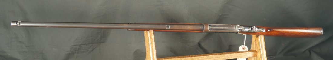 079-1025-D0281, Winchester Model 1894 - Image 4