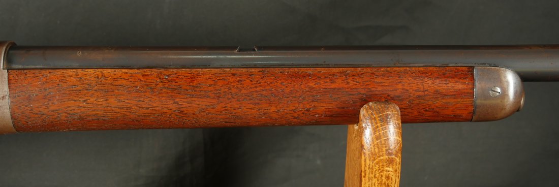 079-1025-D0281, Winchester Model 1894 - Image 7