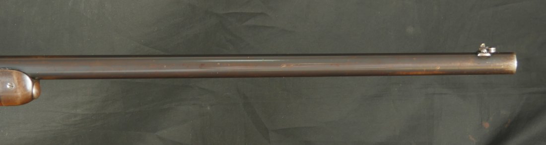 079-1025-D0281, Winchester Model 1894 - Image 8