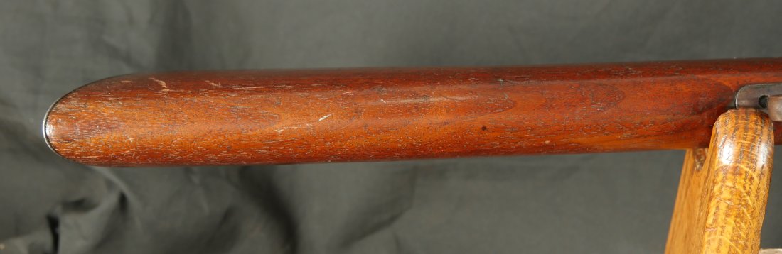 079-1025-D0281, Winchester Model 1894 - Image 9
