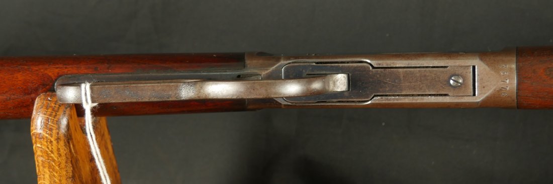 079-1025-D0281, Winchester Model 1894 - Image 10