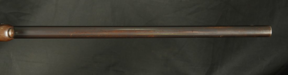 079-1025-D0281, Winchester Model 1894 - Image 12
