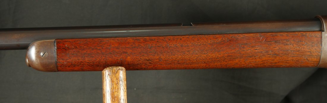 079-1025-D0281, Winchester Model 1894 - Image 16