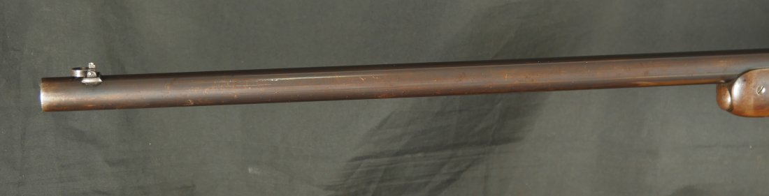 079-1025-D0281, Winchester Model 1894 - Image 17