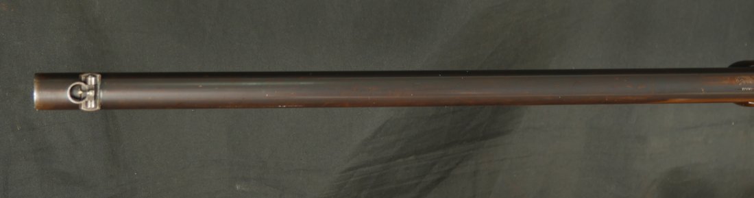 079-1025-D0281, Winchester Model 1894 - Image 18