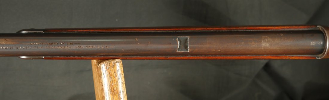 079-1025-D0281, Winchester Model 1894 - Image 19