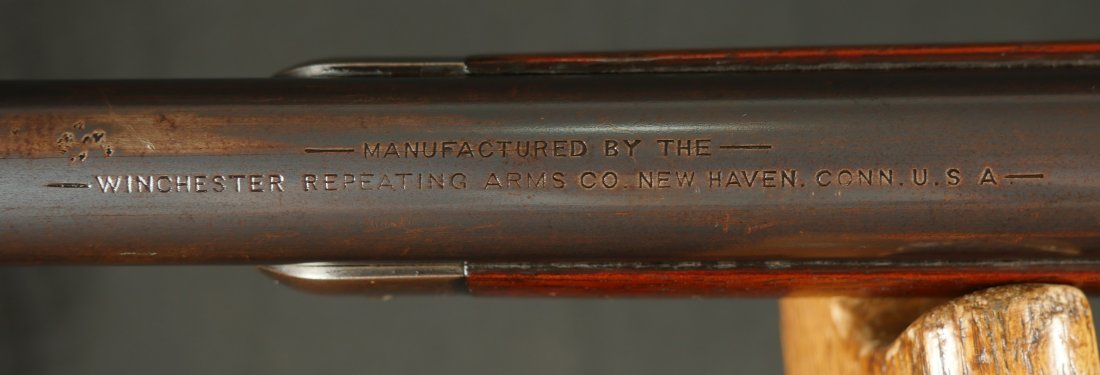 079-1025-D0281, Winchester Model 1894 - Image 20