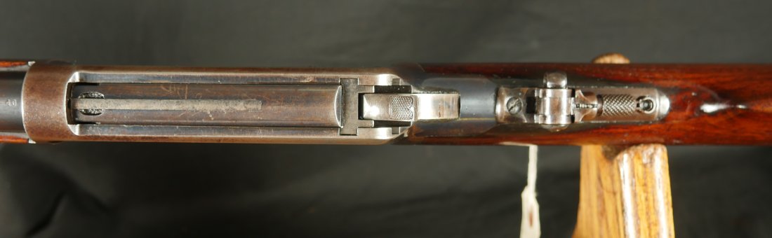 079-1025-D0281, Winchester Model 1894 - Image 22