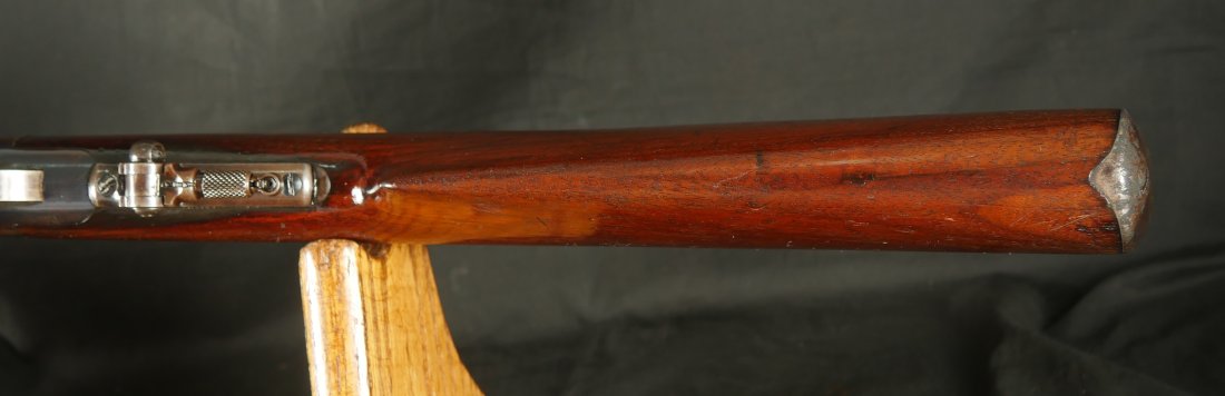 079-1025-D0281, Winchester Model 1894 - Image 23