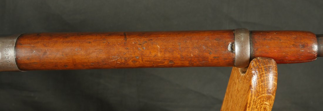 079-1025-D0298, Winchester Model 1894079-1025-D0298, Winchester Model 1894 - Image 11