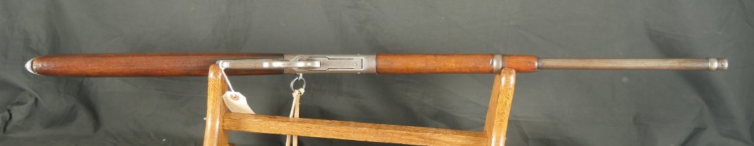 079-1025-D0298, Winchester Model 1894079-1025-D0298, Winchester Model 1894 - Image 2