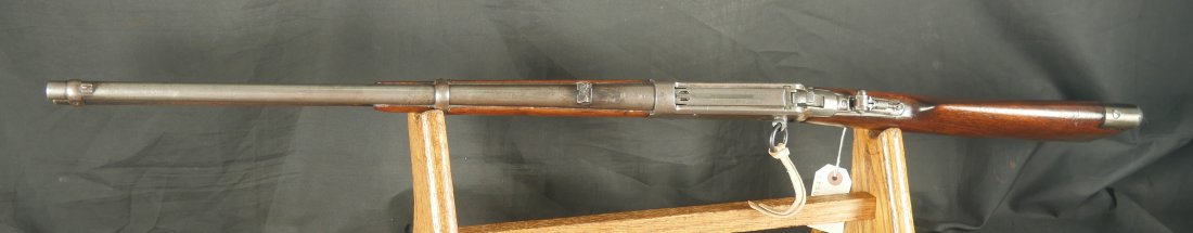 079-1025-D0298, Winchester Model 1894079-1025-D0298, Winchester Model 1894 - Image 4