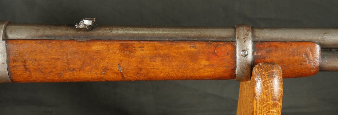 079-1025-D0298, Winchester Model 1894079-1025-D0298, Winchester Model 1894 - Image 7