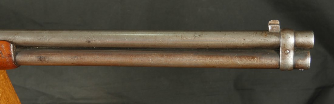 079-1025-D0298, Winchester Model 1894079-1025-D0298, Winchester Model 1894 - Image 8