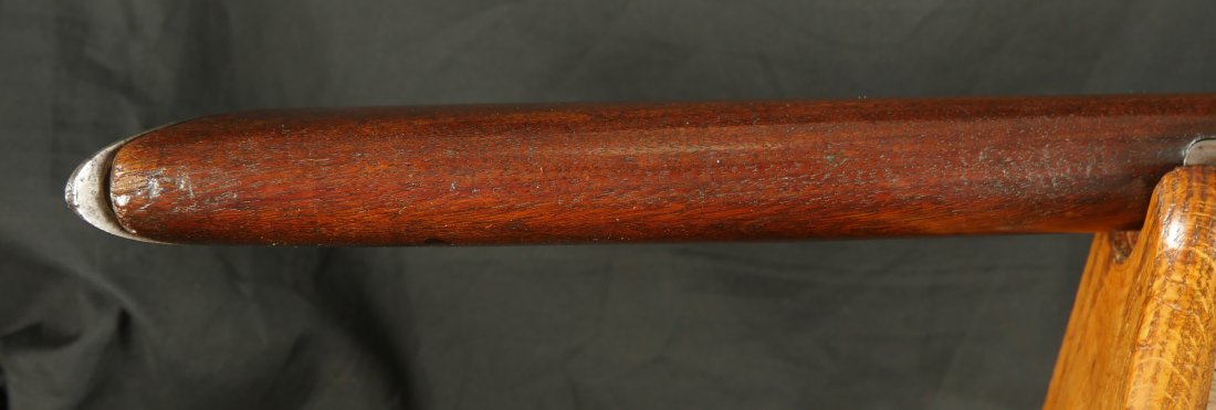 079-1025-D0298, Winchester Model 1894079-1025-D0298, Winchester Model 1894 - Image 9