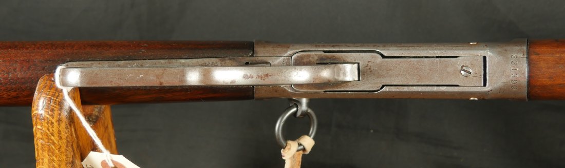 079-1025-D0298, Winchester Model 1894079-1025-D0298, Winchester Model 1894 - Image 10
