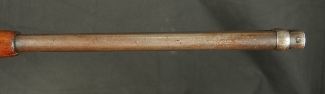 079-1025-D0298, Winchester Model 1894079-1025-D0298, Winchester Model 1894 - Image 12