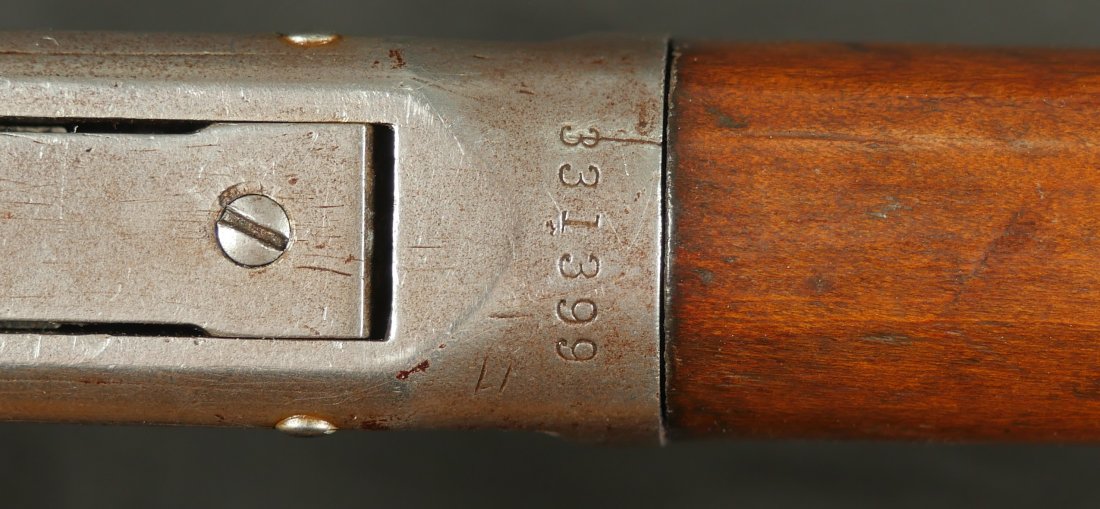 079-1025-D0298, Winchester Model 1894079-1025-D0298, Winchester Model 1894 - Image 13