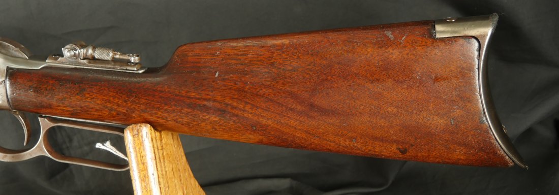 079-1025-D0298, Winchester Model 1894079-1025-D0298, Winchester Model 1894 - Image 14