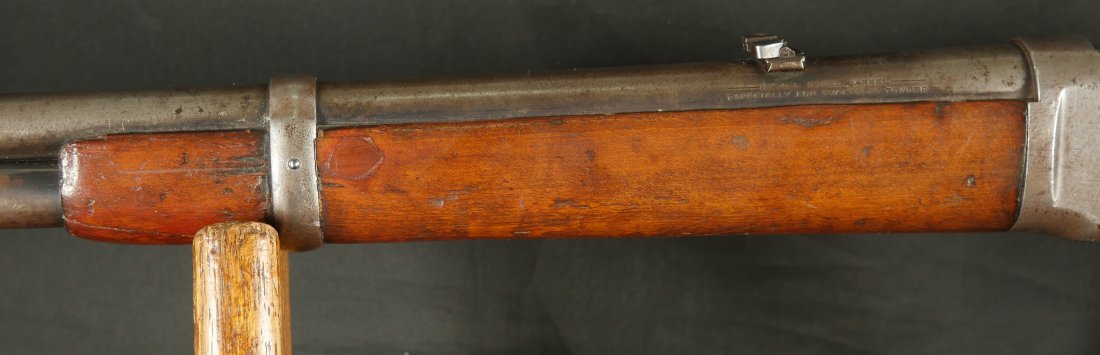 079-1025-D0298, Winchester Model 1894079-1025-D0298, Winchester Model 1894 - Image 16