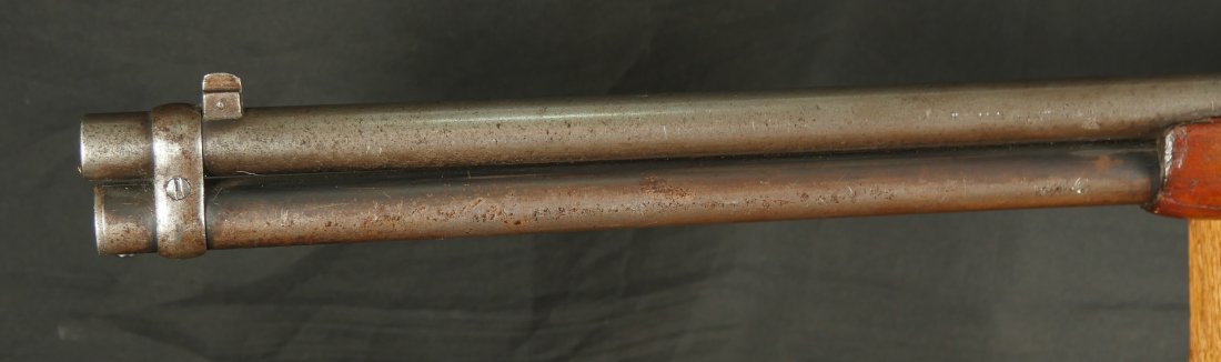 079-1025-D0298, Winchester Model 1894079-1025-D0298, Winchester Model 1894 - Image 17