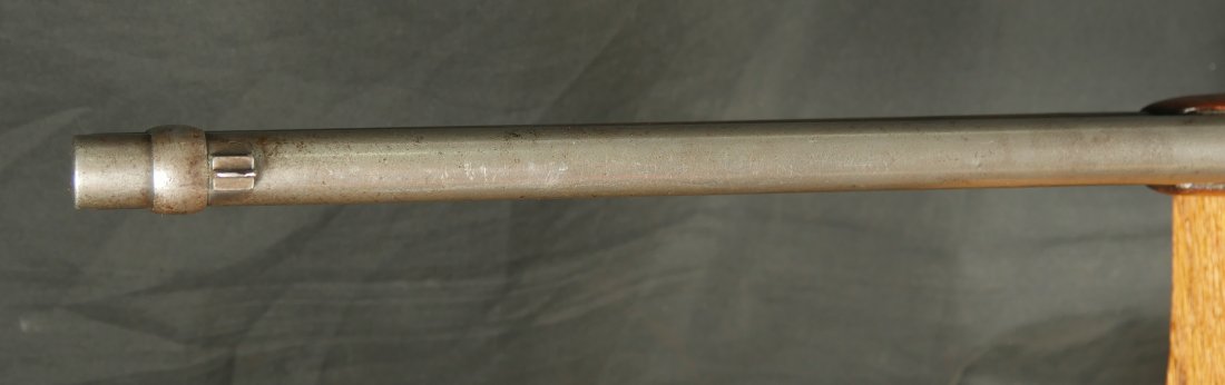 079-1025-D0298, Winchester Model 1894079-1025-D0298, Winchester Model 1894 - Image 19