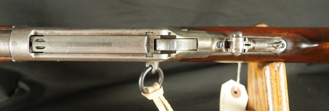 079-1025-D0298, Winchester Model 1894079-1025-D0298, Winchester Model 1894 - Image 23