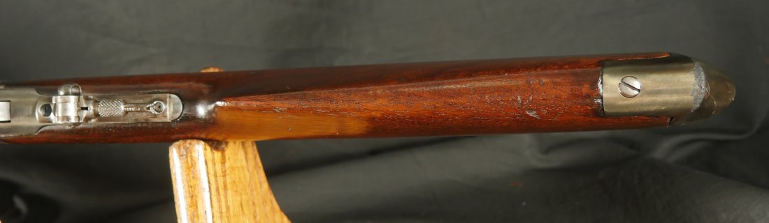 079-1025-D0298, Winchester Model 1894079-1025-D0298, Winchester Model 1894 - Image 24