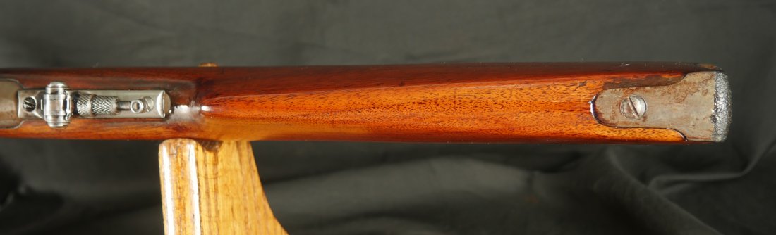 079-0825-D0299, Winchester M-1894 SRC with tang sight. BLOWOUT - Image 22