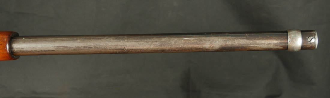079-0825-D0299, Winchester M-1894 SRC with tang sight. BLOWOUT - Image 16